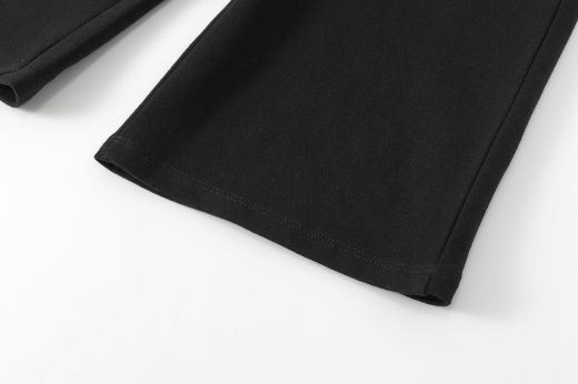 Picture of Pants