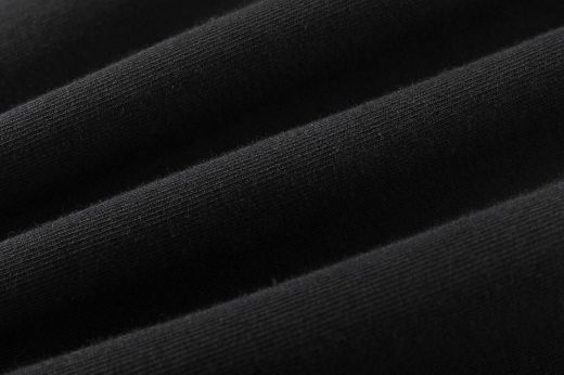 Picture of Pants