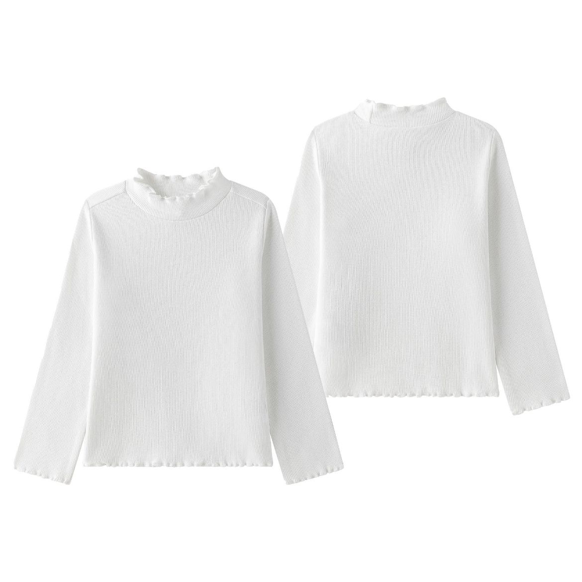 Picture of T-shirt