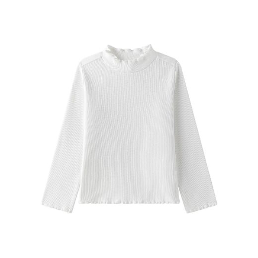 Picture of T-shirt