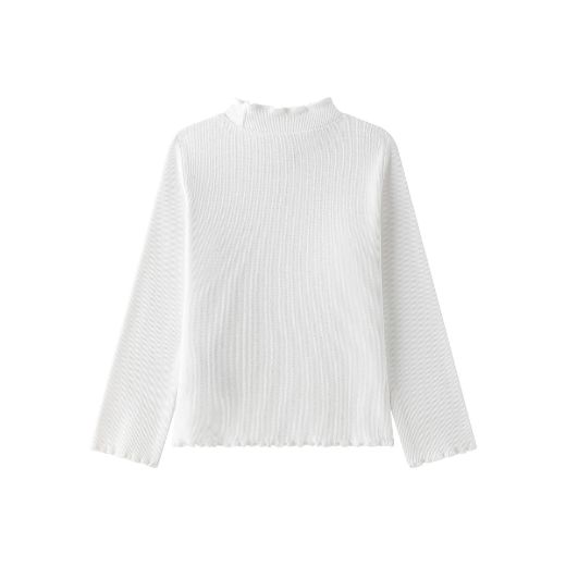Picture of T-shirt