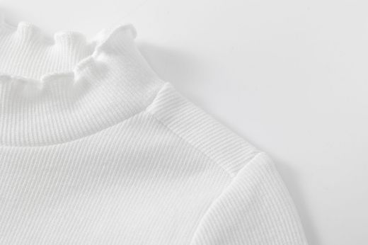 Picture of T-shirt