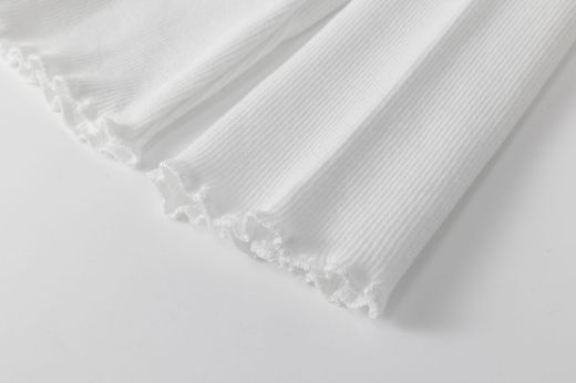 Picture of T-shirt