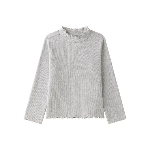 Picture of T-shirt