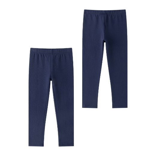 Picture of Legging