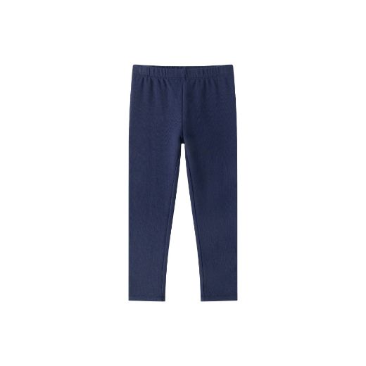 Picture of Legging