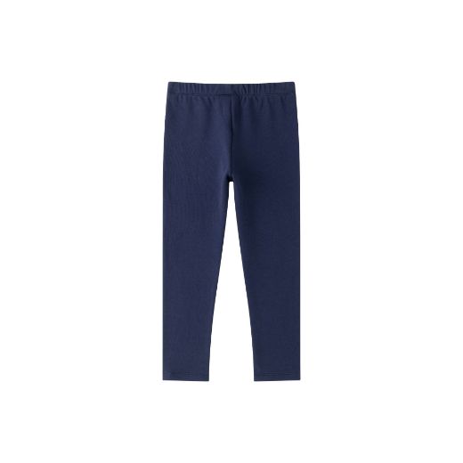 Picture of Legging