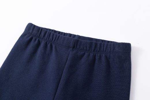 Picture of Legging