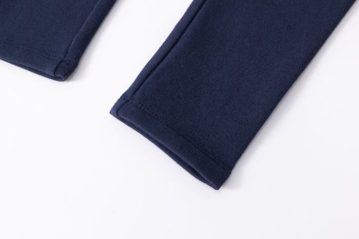 Picture of Legging