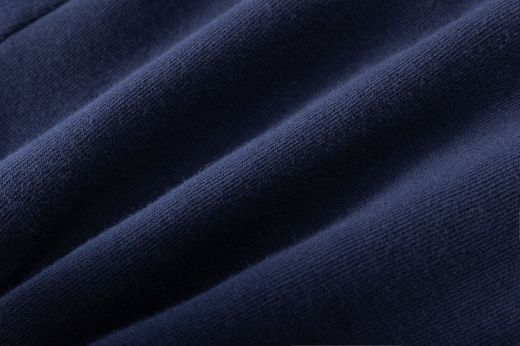 Picture of Legging