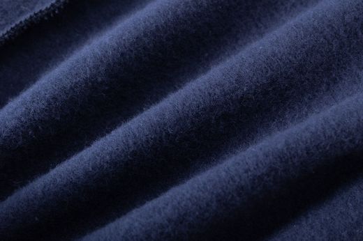 Picture of Legging