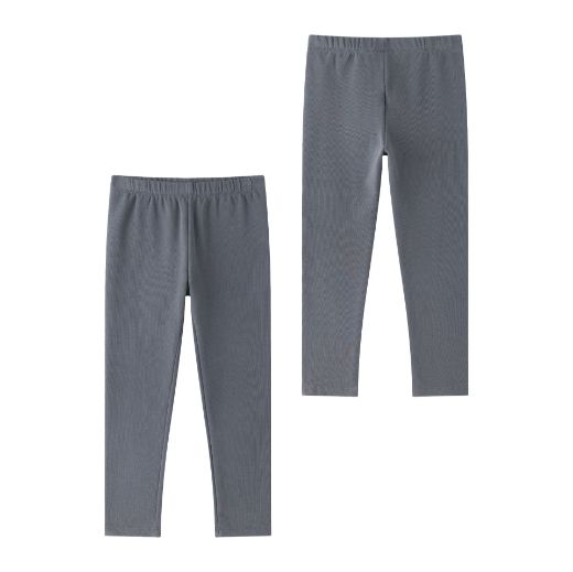 Picture of Legging