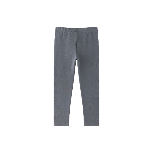 Picture of Legging