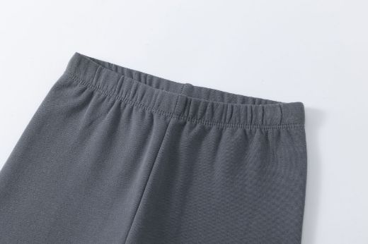 Picture of Legging