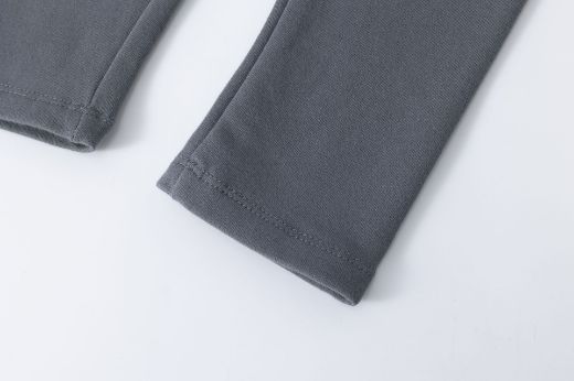 Picture of Legging