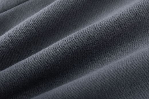 Picture of Legging