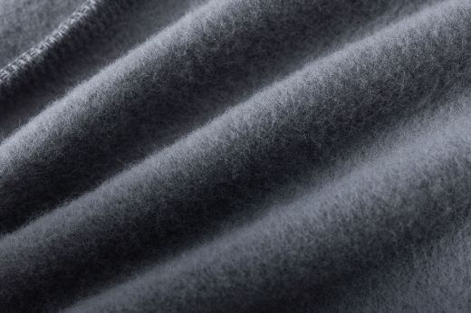 Picture of Legging