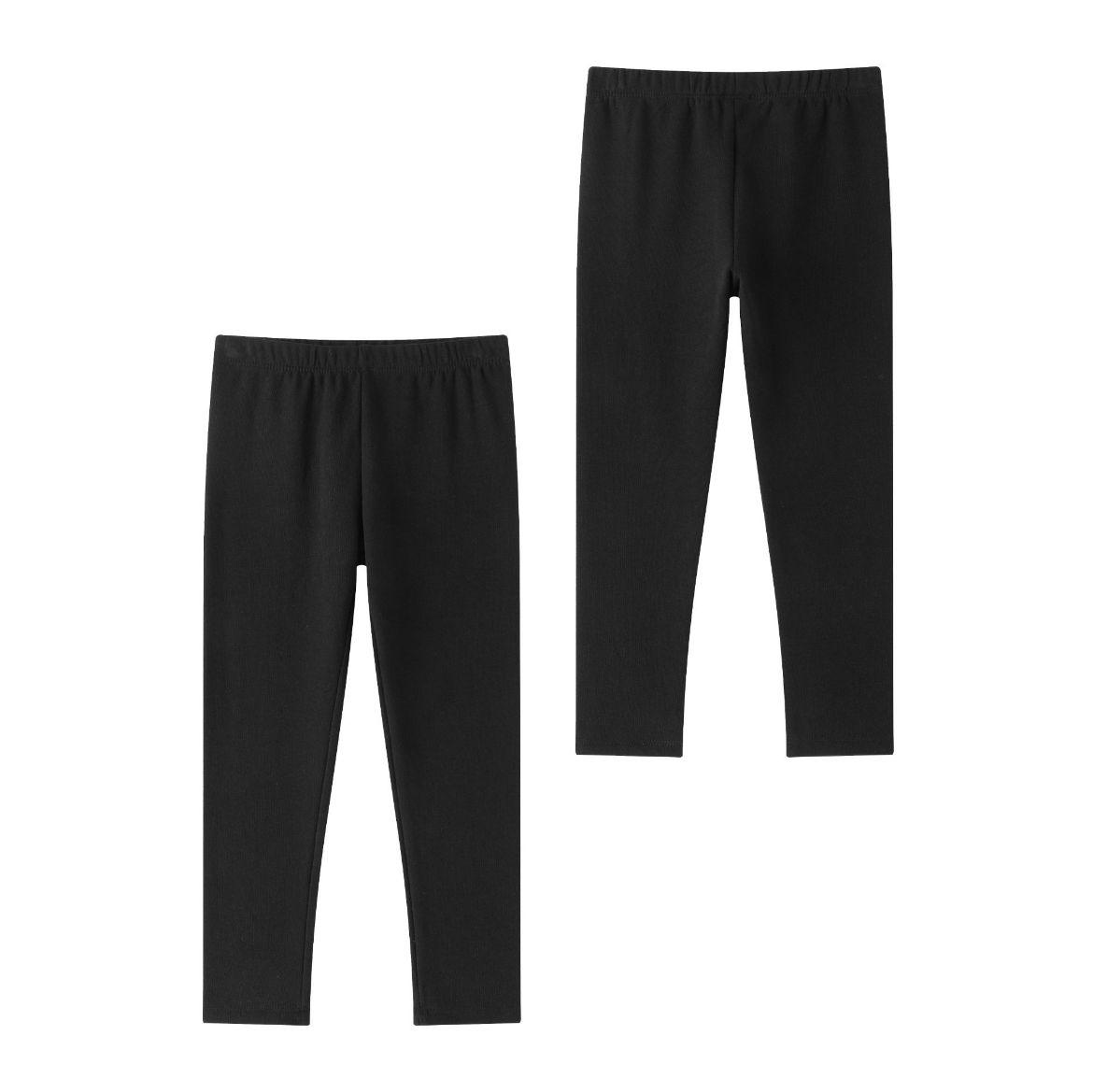 Picture of Legging