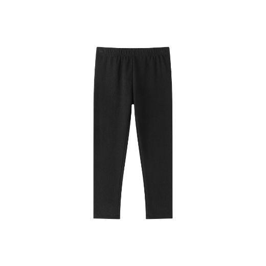 Picture of Legging