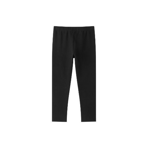 Picture of Legging