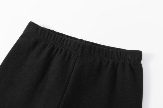Picture of Legging