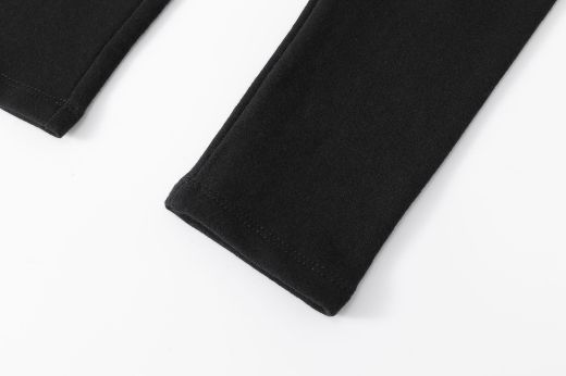 Picture of Legging