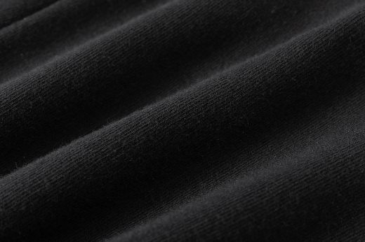 Picture of Legging