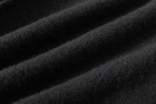 Picture of Legging