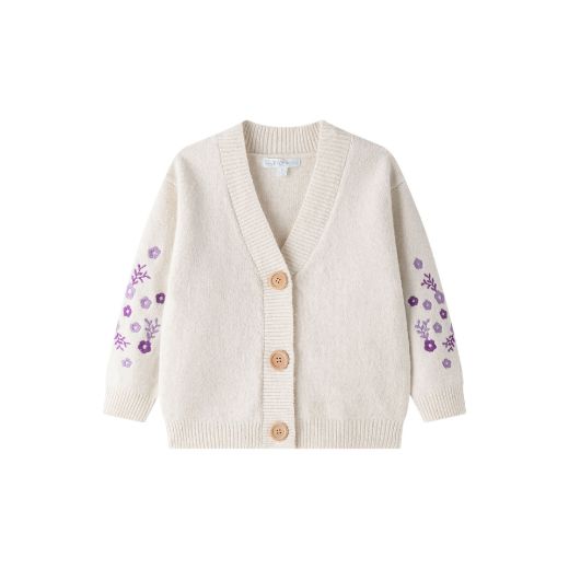 Picture of Jacket