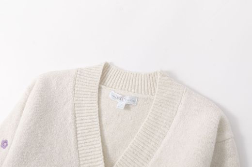 Picture of Jacket