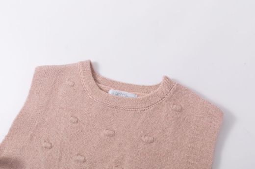 Picture of Jacket