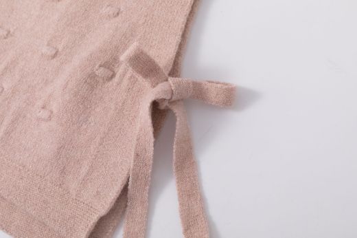 Picture of Jacket