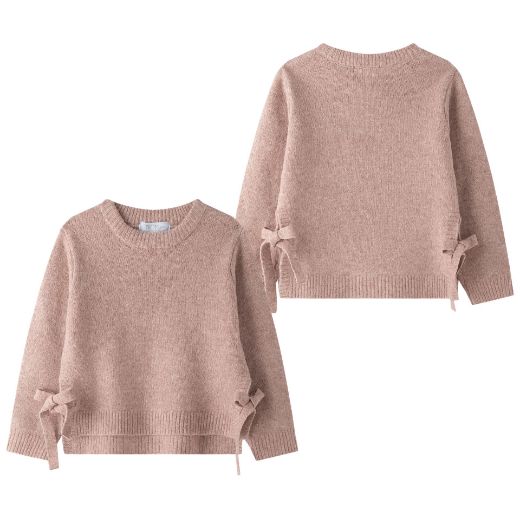 Picture of sweater