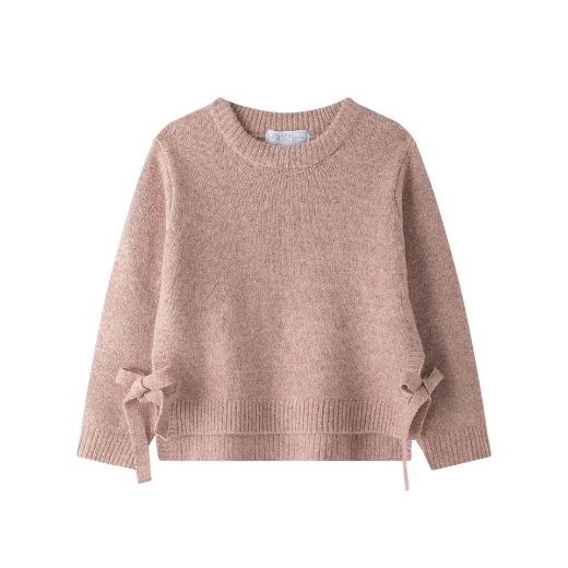 Picture of sweater
