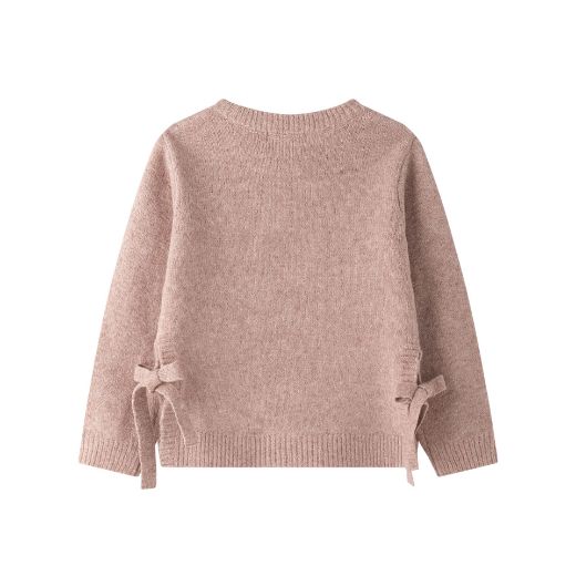 Picture of sweater