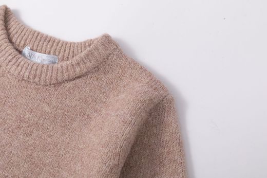 Picture of sweater