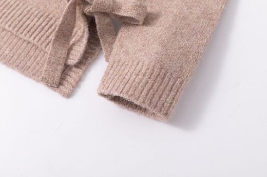Picture of sweater