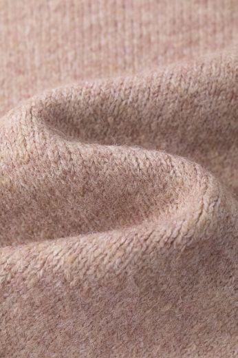 Picture of sweater