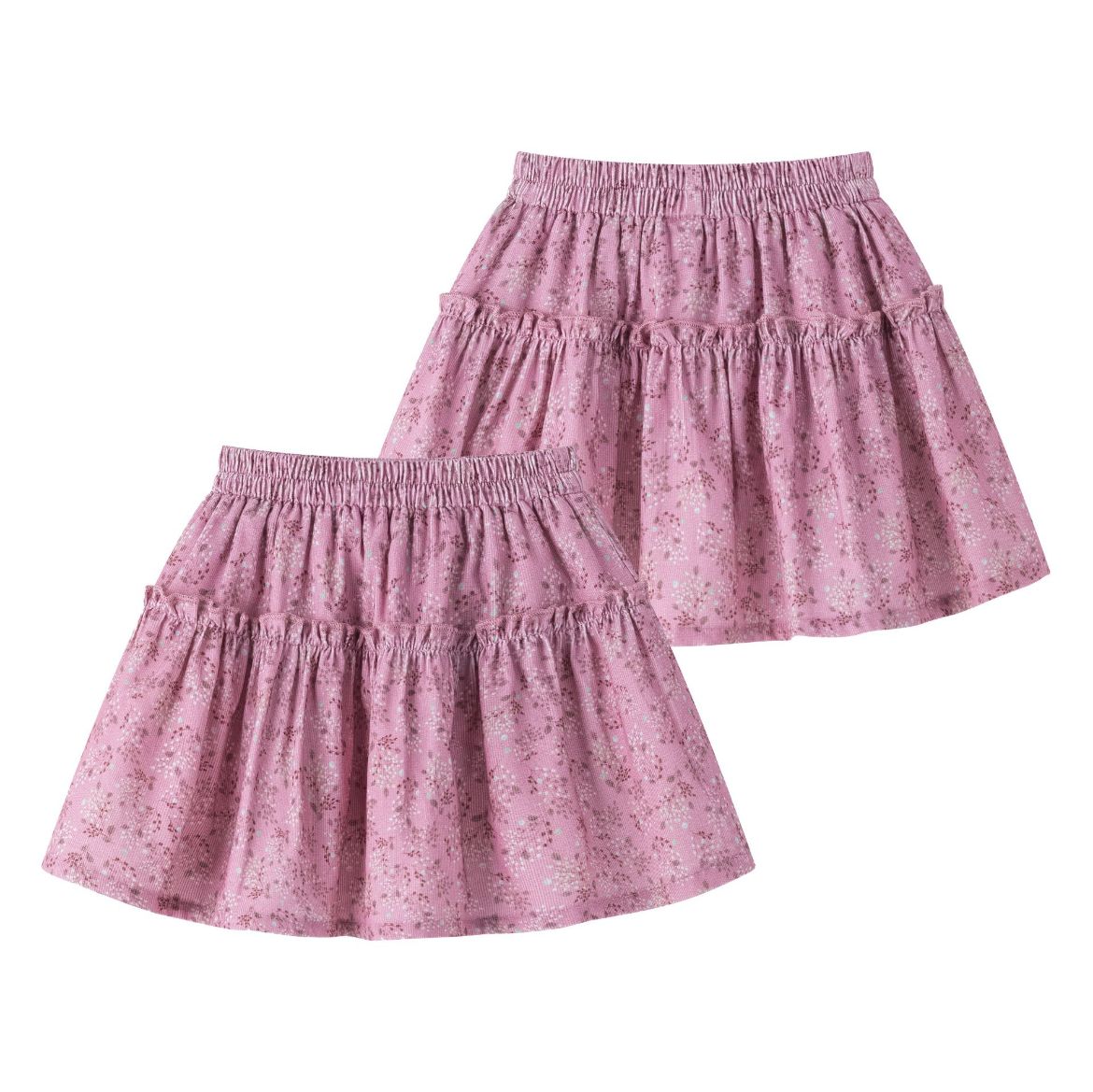 Picture of Skirt