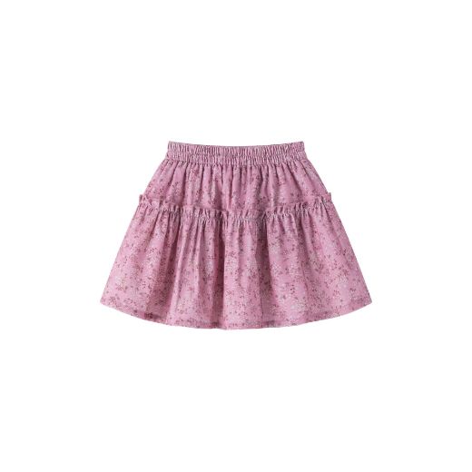 Picture of Skirt