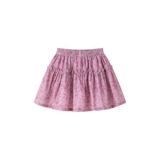 Picture of Skirt