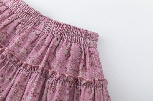 Picture of Skirt