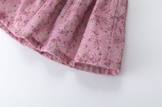 Picture of Skirt