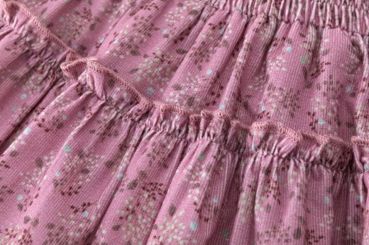 Picture of Skirt