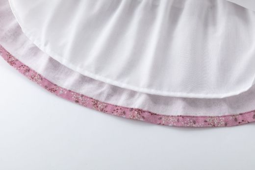 Picture of Skirt