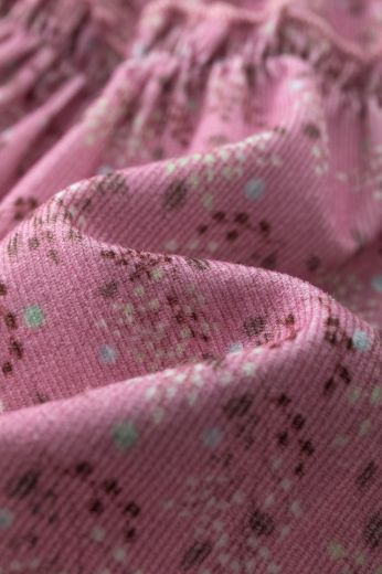 Picture of Skirt