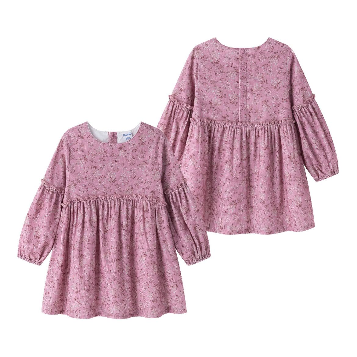 Picture of Dress