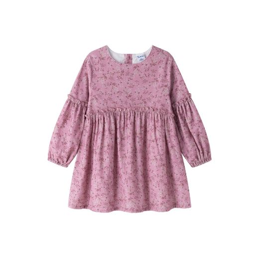 Picture of Dress