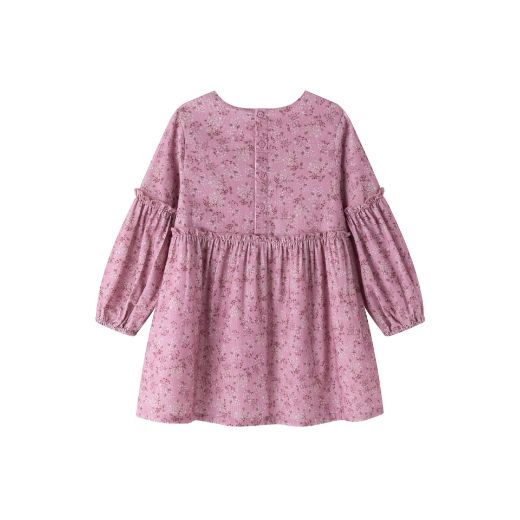 Picture of Dress