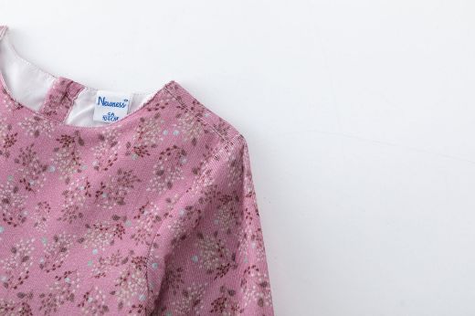 Picture of Dress